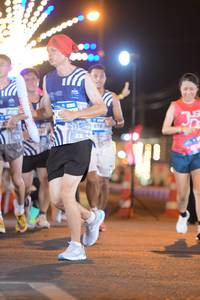 BIB: 
                            <button type="button" onclick="openModal(23119755)" class="btn btn-primary btn-sm float-right btn-popup" data-toggle="modal" data-target=".modal-high-quality">
                        <i class="fas fa-shopping-cart"></i> Add to Cart
                    </button>
                                            <button type="button" onclick="isThisMe(23119755, true)" class="btn btn-success btn-sm float-right btn-popup btn-isme hidden" data-toggle="tooltip" data-placement="bottom" title="นี่คือรูปของคุณใช่ไหม คลิกที่นี่เพื่อเอาเข้าอัลบั้ม">
                        <i class="fas fa-plus"></i> Add to album
                    </button>
                    <button type="button" onclick="isThisMe(23119755, false)" class="btn btn-warning btn-sm float-right btn-popup btn-isnotme hidden">
                        <i class="fas fa-ban"></i> Remove from album
                    </button>